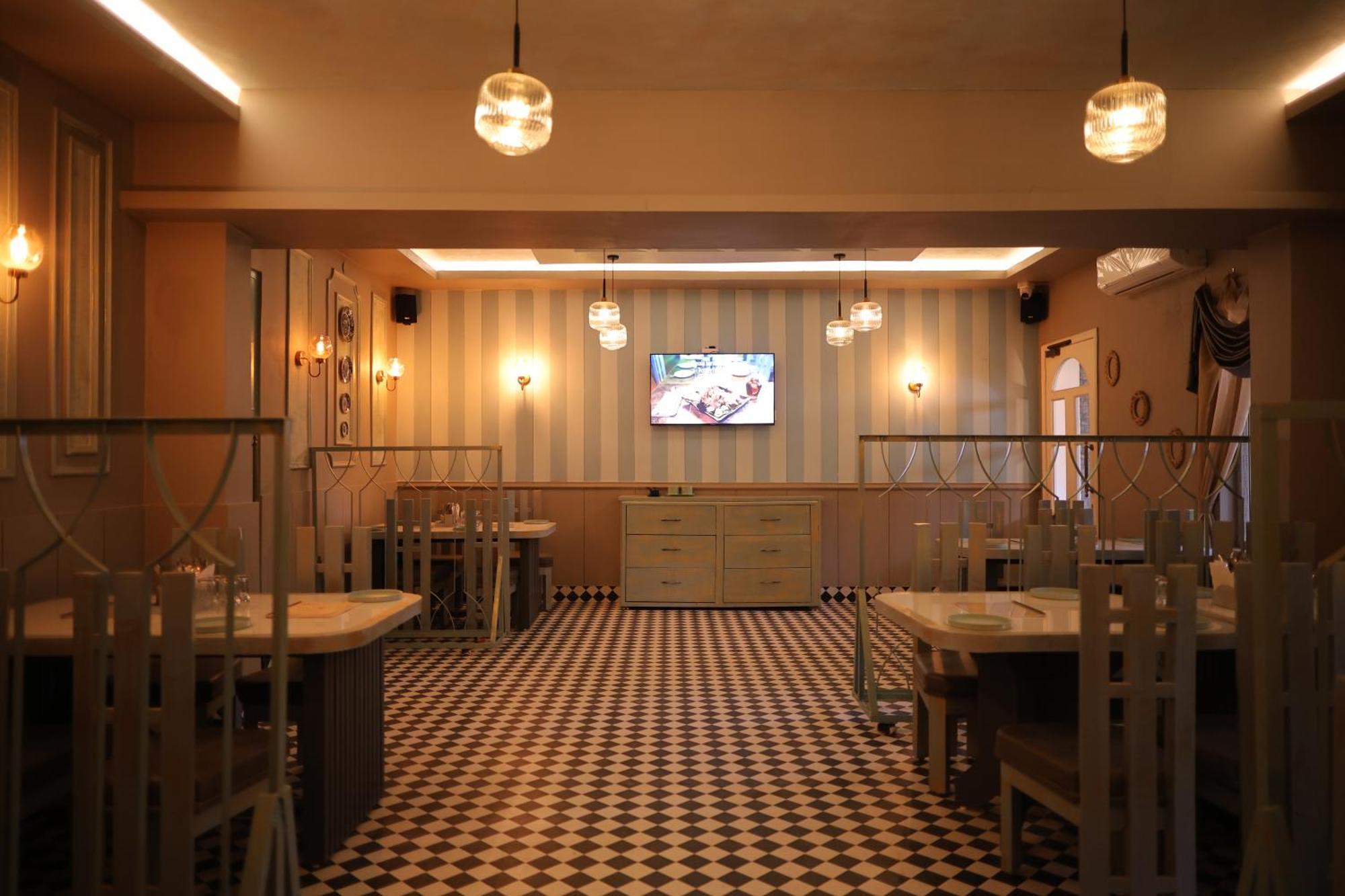Raja Ka Bagh - A Boutique Hotel Nurpur Bagian luar foto